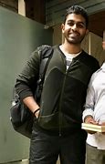 Image result for Actor Yuva Rajkumar