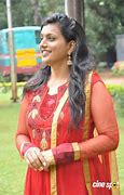 Image result for Roja Ramani Actor