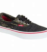 Image result for Vans Era Skate