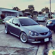 Image result for Motorsikal Rsx