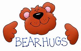 Image result for Hug Ho Cartoon