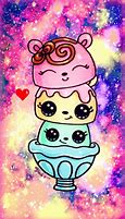 Image result for Kawaii Beaty