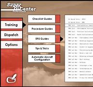 Image result for Super 80 Computer Chip Layout