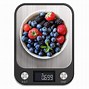 Image result for Electronic Food Scale