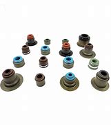 Image result for Barra Valve Stem Seals