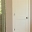 Image result for Wood Panel Doors Interior