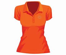 Image result for Polo Shirt Kegiatan