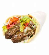 Image result for Kofta Sandwich