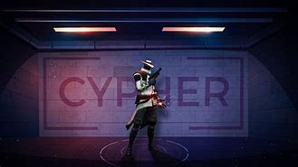 Image result for Cypher Valorant Wallpaper