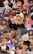 Image result for Ateez Funny