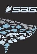 Image result for Sage Fly Fishing