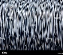 Image result for Wireframe Texture