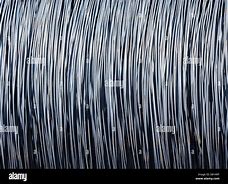 Image result for Metal Wire Texture