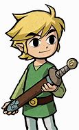 Image result for Legend of Zelda Triforce Transparent