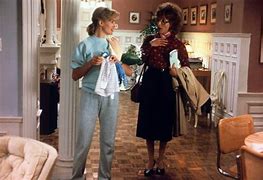 Image result for Tootsie Movie