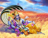 Image result for Black Vishnu