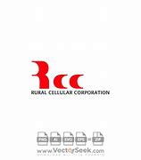 Image result for RCC Logo