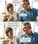 Image result for Facebook Dad Meme