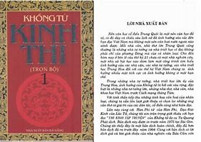 Image result for Sách Kinh Thi