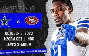 Image result for 49ers Over Cowboys