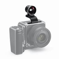 Image result for Hasselblad Viewfinder