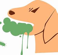 Image result for Rabies Dog Clip Art