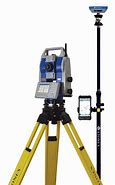 Image result for Total Station