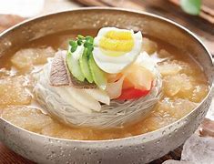 Image result for Mie Korea