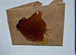 Image result for Shatter Marijuana