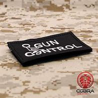 Image result for Gun Scope Patch