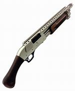 Image result for Best Pump Shotgun