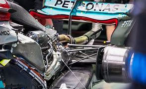 Image result for F1 Car Engine