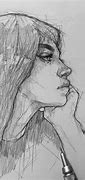 Image result for Pen Pencil Drawing