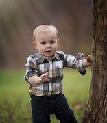 Image result for Baby Has 1 Year