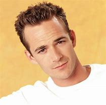 Image result for Shawn Levy On Beverly Hills 90210