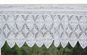 Image result for Irish Lace Curtains