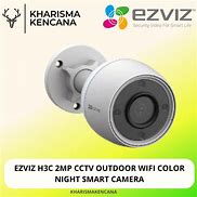 Image result for CCTV Merk Ezviz