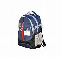 Image result for Kids Sports Backpack