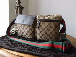 Image result for Used Gucci Belt