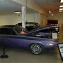 Image result for Dodge Challenger Deputy