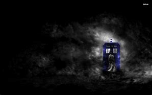 Image result for Doctor Who TARDIS Clip Art