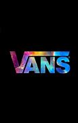 Image result for Cool Neon Vans Logo