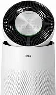 Image result for LTG Humidifiers