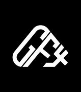 Image result for GFX Letter FP Logo