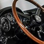 Image result for Aston Martin DB5 V8