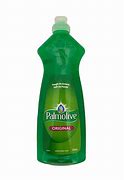 Image result for Palmolive Dishwashing Liquid