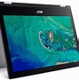 Image result for Acer Spin 1 Sp114 Pentium