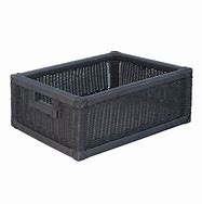 Image result for Dark Basket