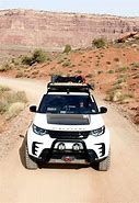 Image result for land rover discovery sport off-road