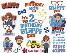 Image result for Blippi Bow Tie SVG